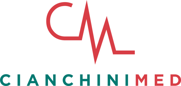 CianchiniMed